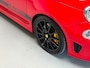 Abarth 500 1.4 T-Jet Competizione 180PK - SABELT CARBON - BEATS AUDIO - RAGAZZON - BEAR LOCK