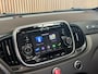 Abarth 500 1.4 T-Jet Competizione 180PK - SABELT CARBON - BEATS AUDIO - RAGAZZON - BEAR LOCK