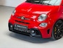 Abarth 500 1.4 T-Jet Competizione 180PK - SABELT CARBON - BEATS AUDIO - RAGAZZON - BEAR LOCK