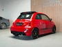 Abarth 500 1.4 T-Jet Competizione 180PK - SABELT CARBON - BEATS AUDIO - RAGAZZON - BEAR LOCK