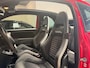 Abarth 500 1.4 T-Jet Competizione 180PK - SABELT CARBON - BEATS AUDIO - RAGAZZON - BEAR LOCK