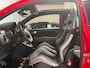 Abarth 500 1.4 T-Jet Competizione 180PK - SABELT CARBON - BEATS AUDIO - RAGAZZON - BEAR LOCK
