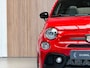 Abarth 500 1.4 T-Jet Competizione 180PK - SABELT CARBON - BEATS AUDIO - RAGAZZON - BEAR LOCK