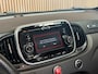 Abarth 500 1.4 T-Jet Competizione 180PK - SABELT CARBON - BEATS AUDIO - RAGAZZON - BEAR LOCK