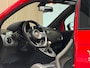Abarth 500 1.4 T-Jet Competizione 180PK - SABELT CARBON - BEATS AUDIO - RAGAZZON - BEAR LOCK