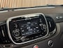 Abarth 500 1.4 T-Jet Competizione 180PK - SABELT CARBON - BEATS AUDIO - RAGAZZON - BEAR LOCK