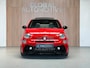 Abarth 500 1.4 T-Jet Competizione 180PK - SABELT CARBON - BEATS AUDIO - RAGAZZON - BEAR LOCK