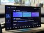 BYD Atto 3 (SOH 94%) DESIGN 60 kWh WLTP 420 KM * 45 STUKS OP VOORRAAD* APPLE CARPLAY/ ANDROID AUTO ELEK. ACHTERKLEP PANORAMADAK ELEK. VOORSTOELEN KEYLESS ENTRY/ START 360 CAMERA STOELVERWARMING NAVI NIEUWSTAAT !!!