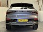 BYD Atto 3 (SOH 94%) DESIGN 60 kWh WLTP 420 KM * 45 STUKS OP VOORRAAD* APPLE CARPLAY/ ANDROID AUTO ELEK. ACHTERKLEP PANORAMADAK ELEK. VOORSTOELEN KEYLESS ENTRY/ START 360 CAMERA STOELVERWARMING NAVI NIEUWSTAAT !!!