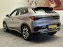 BYD Atto 3 (SOH 94%) DESIGN 60 kWh WLTP 420 KM * 45 STUKS OP VOORRAAD* APPLE CARPLAY/ ANDROID AUTO ELEK. ACHTERKLEP PANORAMADAK ELEK. VOORSTOELEN KEYLESS ENTRY/ START 360 CAMERA STOELVERWARMING NAVI NIEUWSTAAT !!!