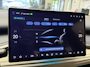 BYD Atto 3 (SOH 94%) DESIGN 60 kWh WLTP 420 KM * 45 STUKS OP VOORRAAD* APPLE CARPLAY/ ANDROID AUTO ELEK. ACHTERKLEP PANORAMADAK ELEK. VOORSTOELEN KEYLESS ENTRY/ START 360 CAMERA STOELVERWARMING NAVI NIEUWSTAAT !!!