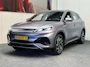 BYD Atto 3 (SOH 94%) DESIGN 60 kWh WLTP 420 KM * 45 STUKS OP VOORRAAD* APPLE CARPLAY/ ANDROID AUTO ELEK. ACHTERKLEP PANORAMADAK ELEK. VOORSTOELEN KEYLESS ENTRY/ START 360 CAMERA STOELVERWARMING NAVI NIEUWSTAAT !!!