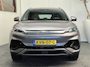 BYD Atto 3 (SOH 94%) DESIGN 60 kWh WLTP 420 KM * 45 STUKS OP VOORRAAD* APPLE CARPLAY/ ANDROID AUTO ELEK. ACHTERKLEP PANORAMADAK ELEK. VOORSTOELEN KEYLESS ENTRY/ START 360 CAMERA STOELVERWARMING NAVI NIEUWSTAAT !!!