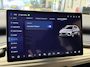 BYD Atto 3 (SOH 94%) DESIGN 60 kWh WLTP 420 KM * 45 STUKS OP VOORRAAD* APPLE CARPLAY/ ANDROID AUTO ELEK. ACHTERKLEP PANORAMADAK ELEK. VOORSTOELEN KEYLESS ENTRY/ START 360 CAMERA STOELVERWARMING NAVI NIEUWSTAAT !!!