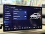 BYD Atto 3 (SOH 94%) DESIGN 60 kWh WLTP 420 KM * 45 STUKS OP VOORRAAD* APPLE CARPLAY/ ANDROID AUTO ELEK. ACHTERKLEP PANORAMADAK ELEK. VOORSTOELEN KEYLESS ENTRY/ START 360 CAMERA STOELVERWARMING NAVI NIEUWSTAAT !!!
