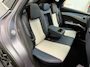 BYD Atto 3 (SOH 94%) DESIGN 60 kWh WLTP 420 KM * 45 STUKS OP VOORRAAD* APPLE CARPLAY/ ANDROID AUTO ELEK. ACHTERKLEP PANORAMADAK ELEK. VOORSTOELEN KEYLESS ENTRY/ START 360 CAMERA STOELVERWARMING NAVI NIEUWSTAAT !!!