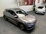 BYD Atto 3 (SOH 94%) DESIGN 60 kWh WLTP 420 KM * 45 STUKS OP VOORRAAD* APPLE CARPLAY/ ANDROID AUTO ELEK. ACHTERKLEP PANORAMADAK ELEK. VOORSTOELEN KEYLESS ENTRY/ START 360 CAMERA STOELVERWARMING NAVI NIEUWSTAAT !!!