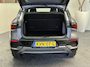 BYD Atto 3 (SOH 94%) DESIGN 60 kWh WLTP 420 KM * 45 STUKS OP VOORRAAD* APPLE CARPLAY/ ANDROID AUTO ELEK. ACHTERKLEP PANORAMADAK ELEK. VOORSTOELEN KEYLESS ENTRY/ START 360 CAMERA STOELVERWARMING NAVI NIEUWSTAAT !!!