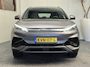 BYD Atto 3 (SOH 94%) DESIGN 60 kWh WLTP 420 KM * 45 STUKS OP VOORRAAD* APPLE CARPLAY/ ANDROID AUTO ELEK. ACHTERKLEP PANORAMADAK ELEK. VOORSTOELEN KEYLESS ENTRY/ START 360 CAMERA STOELVERWARMING NAVI NIEUWSTAAT !!!