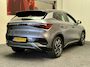 BYD Atto 3 (SOH 94%) DESIGN 60 kWh WLTP 420 KM * 45 STUKS OP VOORRAAD* APPLE CARPLAY/ ANDROID AUTO ELEK. ACHTERKLEP PANORAMADAK ELEK. VOORSTOELEN KEYLESS ENTRY/ START 360 CAMERA STOELVERWARMING NAVI NIEUWSTAAT !!!