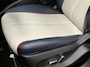 BYD Atto 3 (SOH 94%) DESIGN 60 kWh WLTP 420 KM * 45 STUKS OP VOORRAAD* APPLE CARPLAY/ ANDROID AUTO ELEK. ACHTERKLEP PANORAMADAK ELEK. VOORSTOELEN KEYLESS ENTRY/ START 360 CAMERA STOELVERWARMING NAVI NIEUWSTAAT !!!