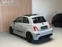 Abarth 500 1.4 T-Jet 595 Competizione - 180PK - SCHUIFDAK - SABELT - BREMBO - 17 INCH