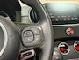 Abarth 500 1.4 T-Jet 595 Competizione - 180PK - SCHUIFDAK - SABELT - BREMBO - 17 INCH