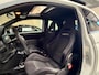 Abarth 500 1.4 T-Jet 595 Competizione - 180PK - SCHUIFDAK - SABELT - BREMBO - 17 INCH