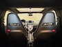 Abarth 500 1.4 T-Jet 595 Competizione - 180PK - SCHUIFDAK - SABELT - BREMBO - 17 INCH