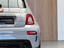 Abarth 500 1.4 T-Jet 595 Competizione - 180PK - SCHUIFDAK - SABELT - BREMBO - 17 INCH