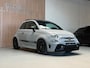 Abarth 500 1.4 T-Jet 595 Competizione - 180PK - SCHUIFDAK - SABELT - BREMBO - 17 INCH