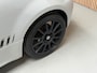 Abarth 500 1.4 T-Jet 595 Competizione - 180PK - SCHUIFDAK - SABELT - BREMBO - 17 INCH