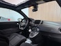 Abarth 500 1.4 T-Jet 595 Competizione - 180PK - SCHUIFDAK - SABELT - BREMBO - 17 INCH