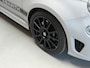 Abarth 500 1.4 T-Jet 595 Competizione - 180PK - SCHUIFDAK - SABELT - BREMBO - 17 INCH