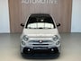 Abarth 500 1.4 T-Jet 595 Competizione - 180PK - SCHUIFDAK - SABELT - BREMBO - 17 INCH