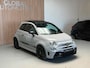Abarth 500 1.4 T-Jet 595 Competizione - 180PK - SCHUIFDAK - SABELT - BREMBO - 17 INCH