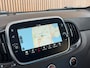 Abarth 500 1.4 T-Jet 595 Competizione - 180PK - SCHUIFDAK - SABELT - BREMBO - 17 INCH