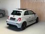 Abarth 500 1.4 T-Jet 595 Competizione - 180PK - SCHUIFDAK - SABELT - BREMBO - 17 INCH