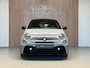 Abarth 500 1.4 T-Jet 595 Competizione - 180PK - SCHUIFDAK - SABELT - BREMBO - 17 INCH