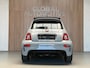Abarth 500 1.4 T-Jet 595 Competizione - 180PK - SCHUIFDAK - SABELT - BREMBO - 17 INCH