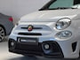 Abarth 500 1.4 T-Jet 595 Competizione - 180PK - SCHUIFDAK - SABELT - BREMBO - 17 INCH