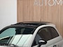 Abarth 500 1.4 T-Jet 595 Competizione - 180PK - SCHUIFDAK - SABELT - BREMBO - 17 INCH