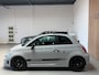 Abarth 500 1.4 T-Jet 595 Competizione - 180PK - SCHUIFDAK - SABELT - BREMBO - 17 INCH