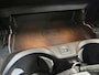 BMW 3-Serie 320i High Executive M Sport | Apple Car Play | HUD | Dealer onderhouden
