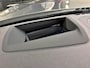 BMW 3-Serie 320i High Executive M Sport | Apple Car Play | HUD | Dealer onderhouden