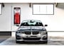 BMW 3-Serie 320i High Executive M Sport | Apple Car Play | HUD | Dealer onderhouden