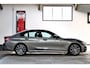BMW 3-Serie 320i High Executive M Sport | Apple Car Play | HUD | Dealer onderhouden