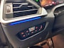 BMW 3-Serie 320i High Executive M Sport | Apple Car Play | HUD | Dealer onderhouden