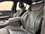 BMW 3-Serie 320i High Executive M Sport | Apple Car Play | HUD | Dealer onderhouden