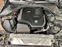 BMW 3-Serie 320i High Executive M Sport | Apple Car Play | HUD | Dealer onderhouden